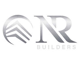 Mobile Logo